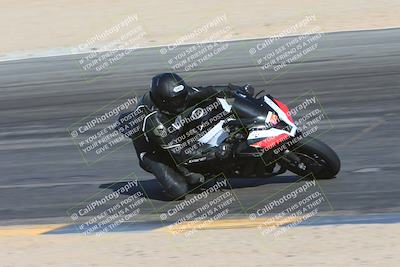 media/Nov-30-2024-TrackXperience (Sat) [[4565c97b29]]/Level 3/Session 6 Turn 10 From the Berm/